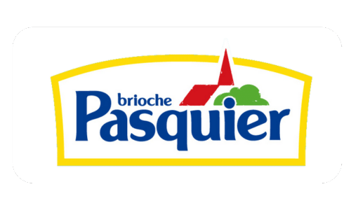 Pasquier