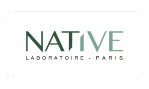 Logo native