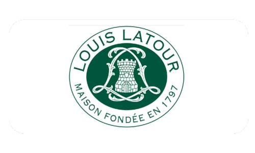 Logo latour