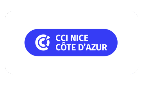 logo cci