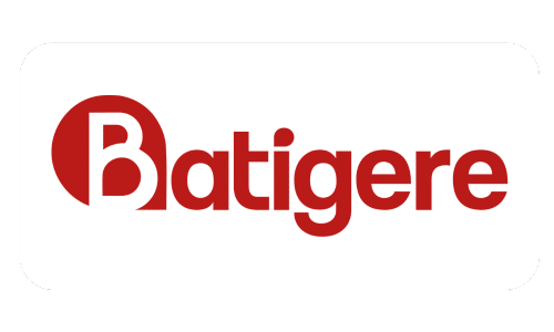 Logo Batigere