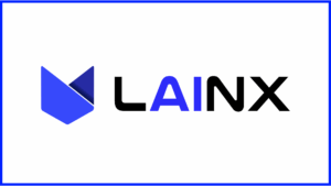 T2i France devient LAINX