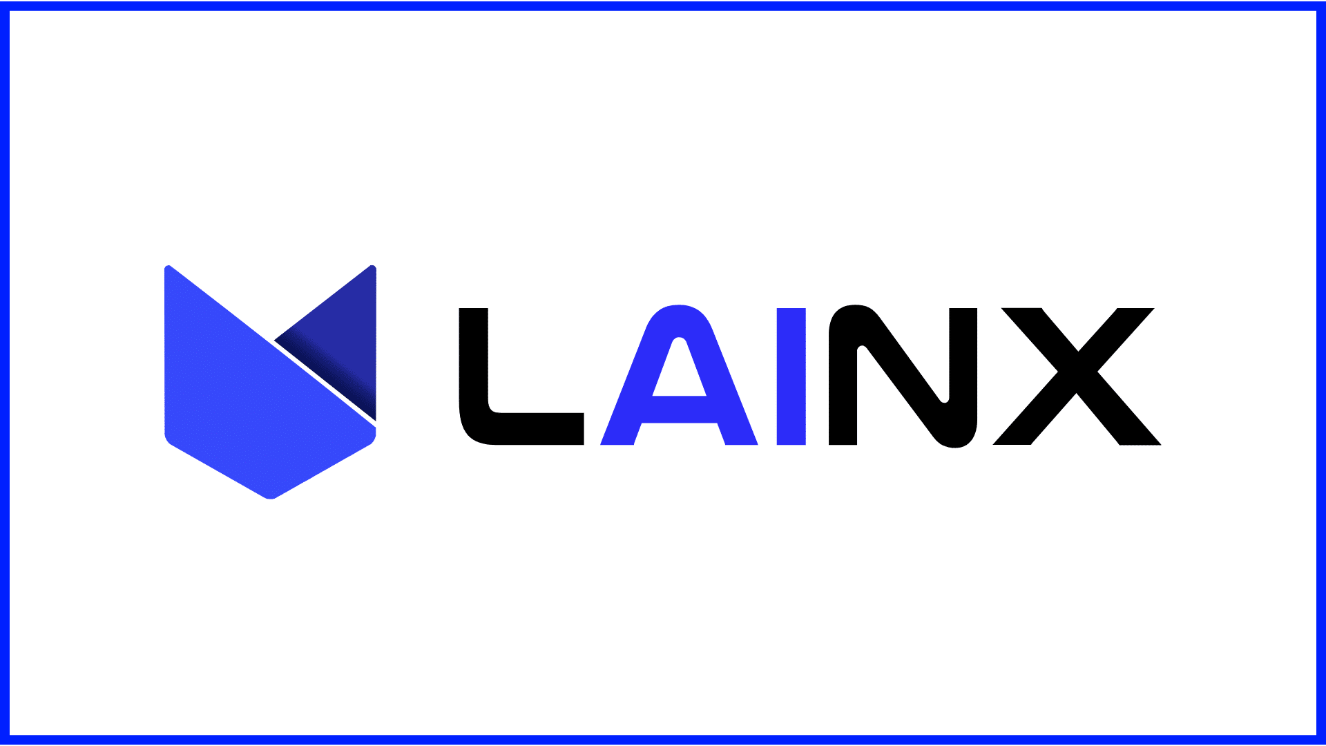 T2i France devient LAINX