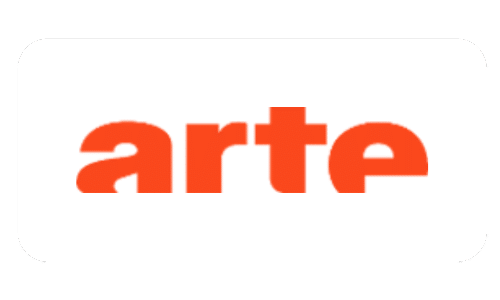 Logo Arte