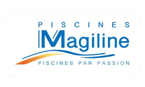 Logo magiline