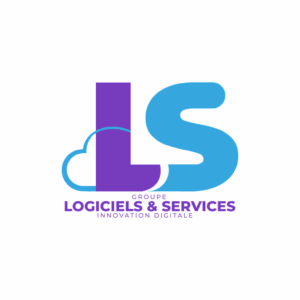 L&S