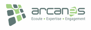 Arcanes