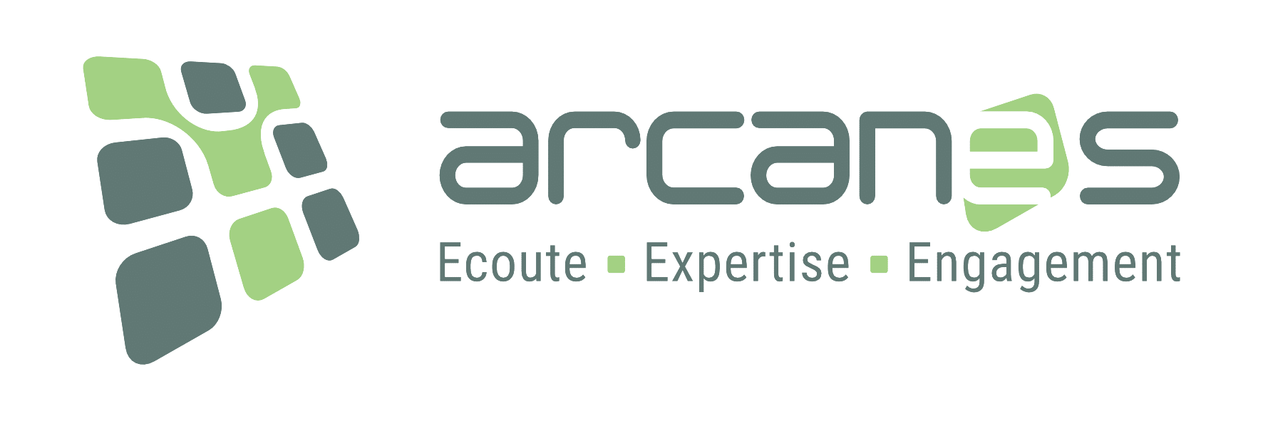arcanes