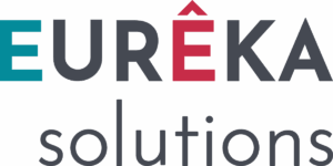Eurêka Solutions