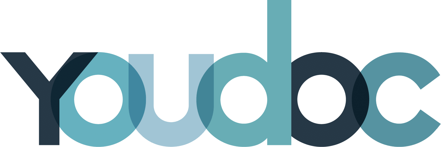 Youdoc