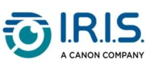 Iris (Canon Group)