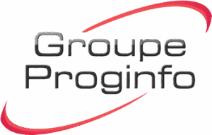 Proginfo