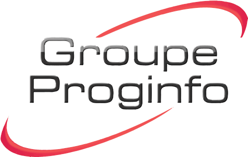 Proginfo