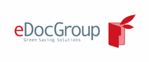 eDoc Group