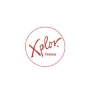 Xplor France