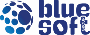 Blue Soft