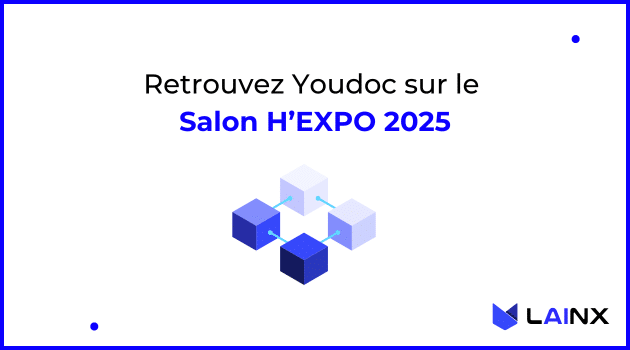 Salon H'EXPO 2025