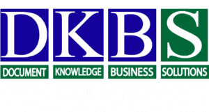DKB Solutions