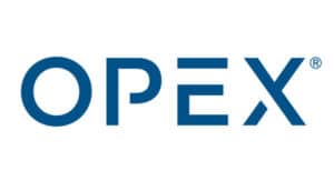 OPEX