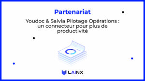 Partenariat Salvia et Youdoc