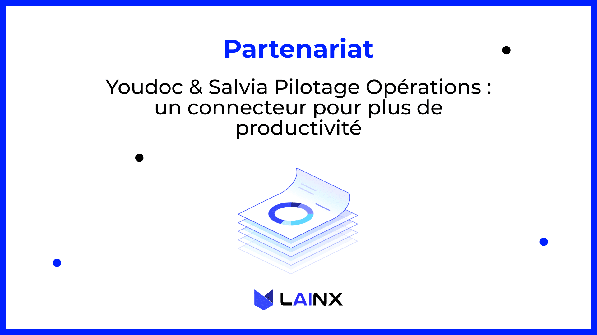 Partenariat Salvia et Youdoc