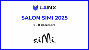 Salon SIMI 2025