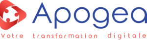Apogéa