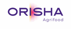 Orisha Agrifood