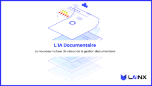 IA Documentaire