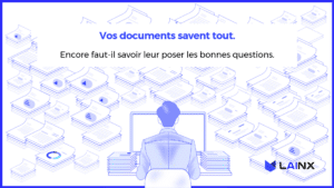 Intelligent Document Processing