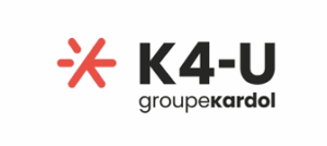 K4-U