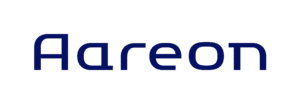 Aareon