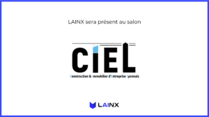 Salon CIEL 2026
