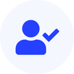 Decision experte