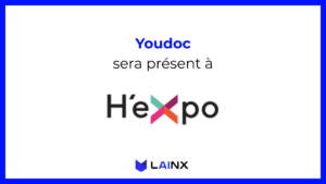 H'EXPO