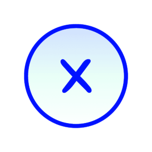 erreur
