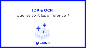 IDP & OCR