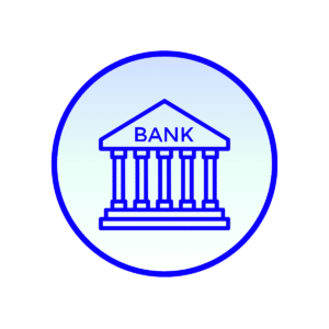 banque