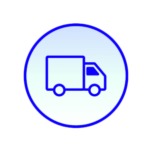 transport