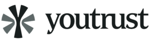 Youtrust