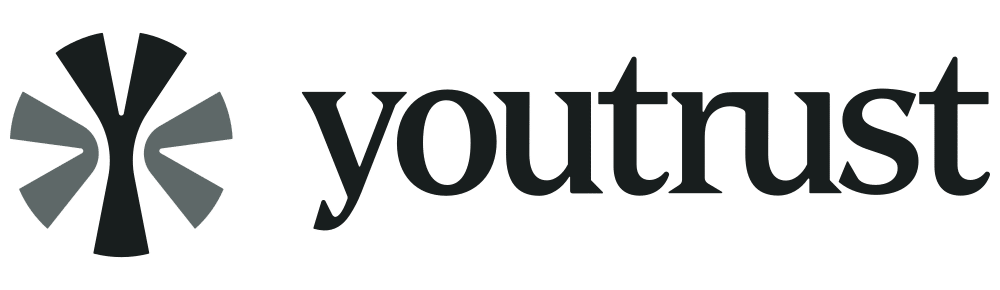 Youtrust