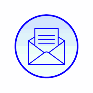 courrier