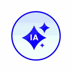 IA de LAINX