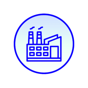 industrie