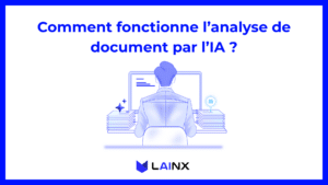 IA documentaire