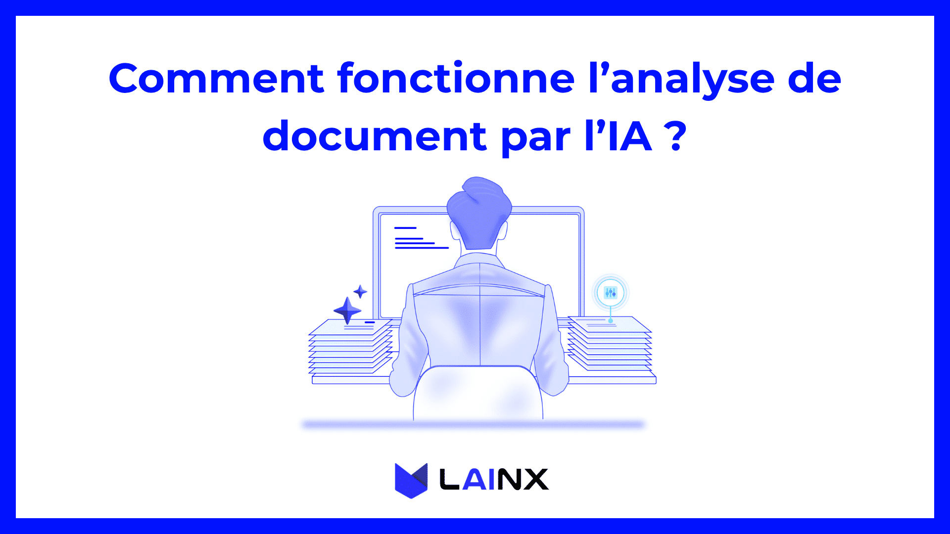 IA documentaire immobilier (3) IA documentaire
