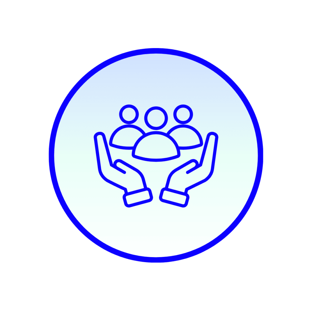 rh