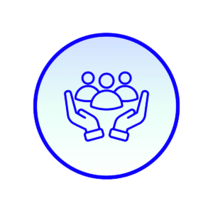 rh