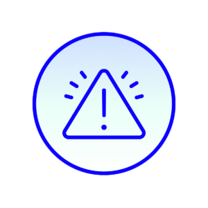 attention