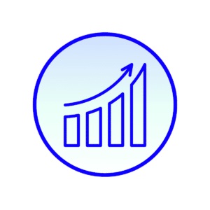 croissance